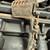 Chandler Price printing press 2 thumbnail