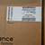 Rental Speed Queen SWNSX2SP115TW02 Top Load 14 lbS Capacity 2 thumbnail