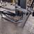 Body Solid Multi Press Machine - Used 8 thumbnail