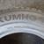 Brand New Single 225 65 17 Kumho Crugen Premium KL33 Tire 3 thumbnail