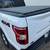2019 Ford F150 SuperCrew Cab XLT | 4D 4x4 5-1/2ft. | 123k Miles 9 thumbnail