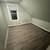 2 Bedroom Apartment - Coventry $1,775 5 thumbnail