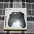 New Carbon Black XBOX Wireless Controller Model 1914 1 thumbnail