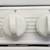 B1180 Premier 30" White Gas Range Stove Oven 6 thumbnail