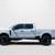 2023 Ford Super Duty F-250 SRW 4x4 4WD F250 Truck XL Crew Cab 9 thumbnail