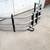 Toyota pickup bed extender bars 1 thumbnail