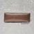 Kate Spade Clutch Makeup Bag Little Shilo Rose Gold Glitter Cosmetic Pouch Mavis 8 thumbnail