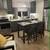 Charming Studio attached to Main House in Santa Rosa 3 thumbnail