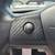 2018 Tesla Model 3 Long Range Sedan sedan Red Multi-coat 22 thumbnail