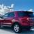 2017 Ford Explorer XLT AWD 4dr SUV WE SHIP CALIFORNIA CARS ANYWHERE! 4 thumbnail