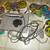Original Playstation with demo games 1 thumbnail