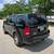 2010 Honda Pilot LX AWD SUV 3rd row seating 8 passengers 8 thumbnail