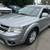 2019 DODGE JOURNEY SE SPORT UTILITY 4D 9 thumbnail