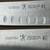 Zwilling J.A. Henckels Santoku knives set of 2 2 thumbnail