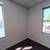 Huge, Sunny Bayside Office Space - Prime location on Bell Blvd/39th Av 4 thumbnail