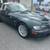 2000*BMW Z3*2.8*RDSTR-CONVERT* POWER TOP*5-SPD*1-FAMILY OWNED**6-CYL* 2 thumbnail