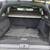 Land Rover Range Rover Sport 11 thumbnail