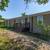 Loads of Potential!! Waterfront cottage with 4 docks 15 thumbnail