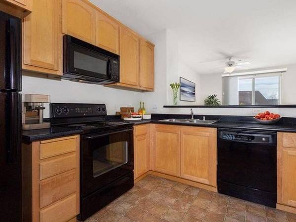 $2,895 / 2br - 1000ft2 - Amplios hogares cerca de escuelas destacadas  Lavadora y secadora en la unidad (danville / san ramon)63861099560067121