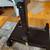 Adjustable Desk 6 thumbnail