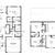 4 Bed / 3 Bath Home – Modern & Spacious! 22 thumbnail