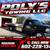 Poly’s Towing LLC / Tolleson arizona 1 thumbnail