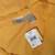 New Baxter & Wells Cotton Top Small 3/4 Sleeve 2 thumbnail