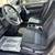 2007 Honda CRV EX AWD * High miles * Very reliable * 4 thumbnail