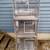 rabbit cage 1 thumbnail