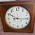 Antique clocks wanted 6 thumbnail