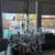 FRENCH ANTIQUES + CHANDELIER 9 thumbnail