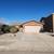 3bd 2ba  (5833 Sandoval) 1 thumbnail