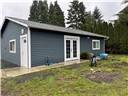 $439,000 / 3br - 860ft2 - Private Cottage on 4,600+ ft fenced yard (Everett)63654912565251122