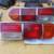 Taillights Lamborghini Espada series 1-2 1 thumbnail