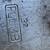 DoubleBit Axes - Sager, Hults Bruk, Kelly Works, Rixford, Plumb 17 thumbnail