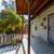 Charming 2-Bedroom Duplex for Lease in South Pasadena 19 thumbnail