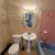 623 Jefferson Ave, Apt 12 7 thumbnail