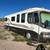 Motorhome/RV 1 thumbnail
