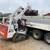 We specialize in DIRT REMOVAL, HAULING & GRADING 2 thumbnail