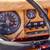 Well maintained S Cal 3.8 S Type Jaguar, great condition, paint, and i 20 thumbnail