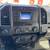 2018 Ford f-150 f150 f 150 XL ONE OWNER, LONG BED, 4X4 23 thumbnail