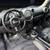 2012 MINI Countryman Cooper S ALL4 Hatchback 4D 4-Cyl, Turbo, 1.6 Lite 14 thumbnail