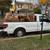 D&J Trash Removal Service is Available Today 3 thumbnail