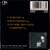 Cock Robin – Manzanar - Mini CD - VG+/VG+ CD 3 thumbnail