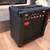 Stagg amplifier - CA15 - amp - guitar 3 thumbnail
