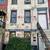 renovated loft-like duplex on a desirable Jersey City brownstone block. Just min 8 thumbnail