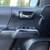 2017 Toyota Tacoma TRD Sport 4x2 4dr Double Cab 6.1 ft LB 18 thumbnail