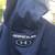 BRAND NEW Men's UA ColdGear Armour Compression Hoodie Large navy blue 2 thumbnail