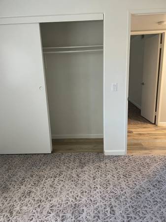 $1,950 / 2br - 900ft2 - Great 2 bedroom apartment (Palm Desert)63686316848001124