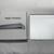 A1418 Late 2013 21.5" iMac 3 thumbnail